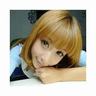 slot ibox4d Aiko Kanaya (31 menit) [Ring] Yuzuha Matsumoto (5 menit)
